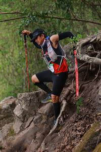 BIB: 
                            <button type="button" onclick="openModal(22186376)" class="btn btn-primary btn-sm float-right btn-popup" data-toggle="modal" data-target=".modal-high-quality">
                        <i class="fas fa-shopping-cart"></i> Add to Cart
                    </button>
                                            <button type="button" onclick="isThisMe(22186376, true)" class="btn btn-success btn-sm float-right btn-popup btn-isme hidden" data-toggle="tooltip" data-placement="bottom" title="นี่คือรูปของคุณใช่ไหม คลิกที่นี่เพื่อเอาเข้าอัลบั้ม">
                        <i class="fas fa-plus"></i> Add to album
                    </button>
                    <button type="button" onclick="isThisMe(22186376, false)" class="btn btn-warning btn-sm float-right btn-popup btn-isnotme hidden">
                        <i class="fas fa-ban"></i> Remove from album
                    </button>